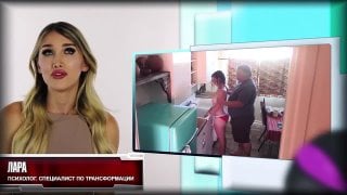 Сисси школа жесткое и принудительное обучение sissy транс шлюхи