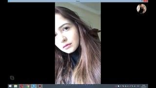 Homemade porn fucked a mature girlfriend 18+ Anal Sucks sucks drunk, drunken shaved moist 