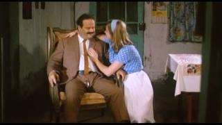 Увидев член отца, дочке захотелось секса эротические сцены из фильмов