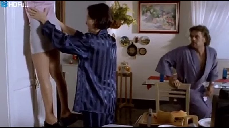 Жена подговорила горничную заняться сексом с ее мужем эротические сцены из фильмов