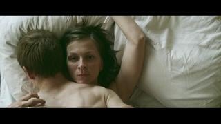 The Wife Cheats On Her Husband With A Young Boy Erotic Scenes From Films 
