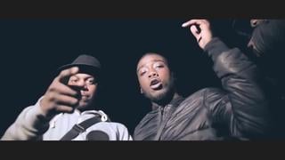 (86) gunna grimes, scrams, baby r, zn savage @8ight6ixpr link up tv