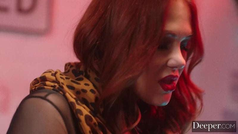 2022 09 08 maitland ward drift episode 2