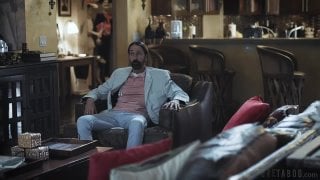 Deny it all you want adult