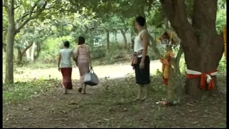 [หนัง r ไทย] เพ้อรัก (2015) pornjav online หนัง jav ดูฟรี คลิปโป๊ออนไลน์ หนังโป๊ hd xxx porn clipx mp4