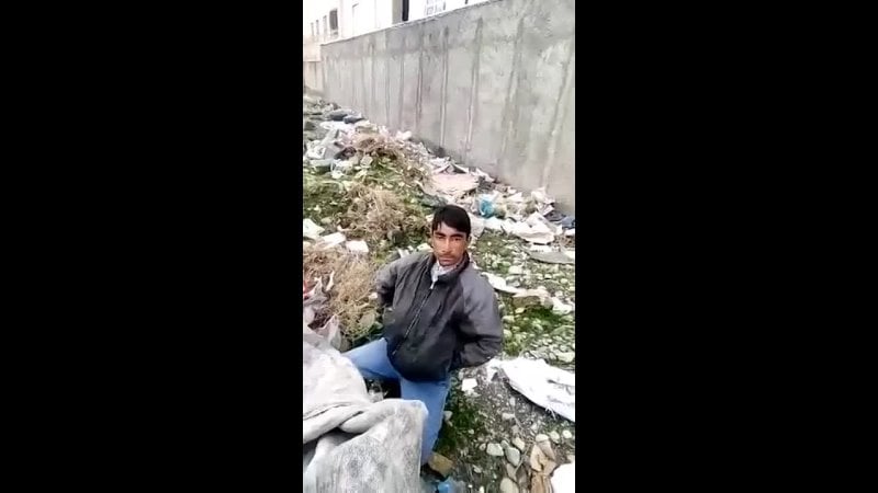 يارب هاد الفيديو ميشوفهش ولاد سيدي قاسم 🤲😂😂(1) mp4