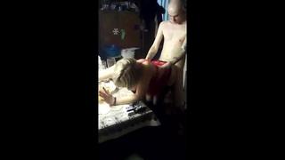 Sexwife жена шлюха(архив видео) 18 не хозяйка своей пизде(ссылка в описание)