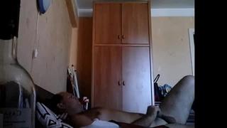 Anal Invasion Armenian Suren Fucks Wife And Girlfriend Mzhzh, Privy, Czech Casting, Porn, Pornohub, Ince 