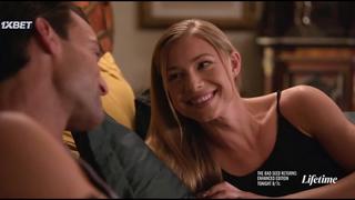 Муж, жена и их любовница hd