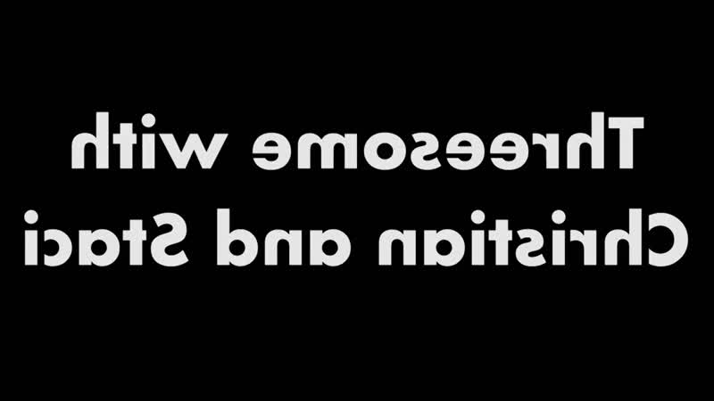 Видео от членодевушки ( геи ) парни в женском