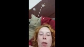 Выебал пьяную жену друга русское домашнее порно реальная измена слив