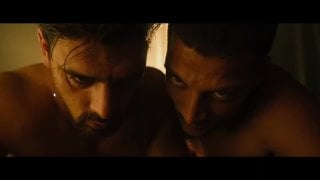 Actor michele | Ukdevilz.com