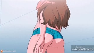 Mabel gravity falls porn music female 2 0