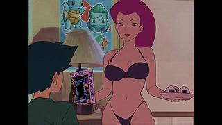 What do you want mummelade 720p