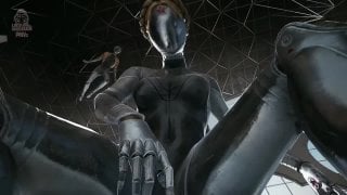 Robot whores atomic heart twins pmv 1080p