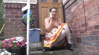 British Ultra-cutie Upskirt Middle-aged Different Races Ass Fuck Inexperienced Different Races Ass Fuck Wifey Different Races Ass Fuck