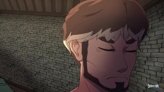 Fandeltales the cursed prince derpixon 01 rus 720 mp4