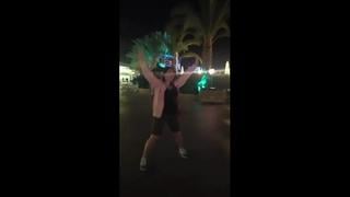 Massage elena proff 20220313 100 mp4