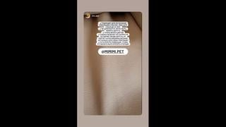 Видео от лежанки, миски, автокресла для собак mimimi pet