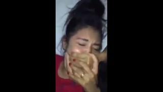 Sona Dey Recent Nude Sex Mms Vid Mp4