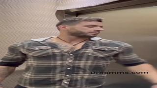 Meethi kalher nri bhabhi, desi actress, indian porn spankbang mp4