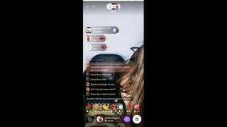 Call me sherni onlyfans video mp4