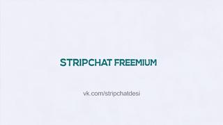 Jasmine678 stripchat - found videos
