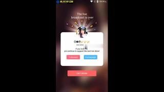 น้องก้อย แหกเสียวในห้องน้ำรอ ผ มีฉี่ ติ้วน้ำแตก งานดีย์ดี คลิปหลุด mlive คลิป vip mlive