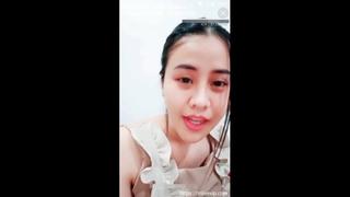 ที่รักขา กล้วยยัด จุกๆกันเลย คลิปหลุด mlive คลิป vip mlive mlivevip หลุดกลุ่มลับmlive อัพเดททุกวัน
