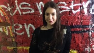 Тебе кончали внутрь или куда кончать парню (опрос девушек)