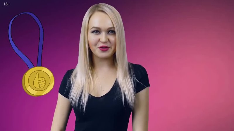 Куни как делать кунилингус как правильно лизать