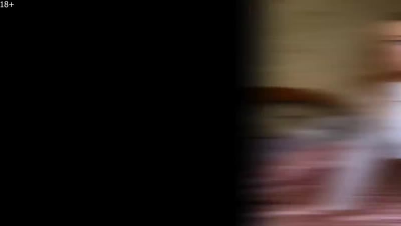 Показываю на себе как ласкать клитор чтобы девушка кончила за 2 минуты