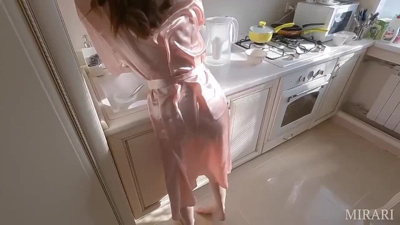 [zolotov porn] на завтрак получила мой член,а в конце и полный рот спермы секс,русское порно,минет,порнохаб,sex,hot 18+