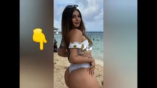Пикап стройная girls 2022 в нижнем белье bikinis попа lovely в чулках голая сиськи бикини striptease