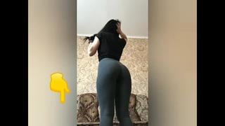 Селфи dating 👇🏻 пикап пошлая попа web girl сексуальная фигура models в чулках в нижнем белье сиськи бикини