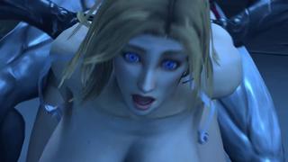 gadabout ep2r wip#1 53 [perfectdeadbeat] oral , anal invasion , futa/trans , fat breast , group