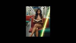 Rebel rhyder breathing is for quitters [anal, bdsm, bondage, hardcore, blowjob, deepthroat, doggystyle, big tits, facial]