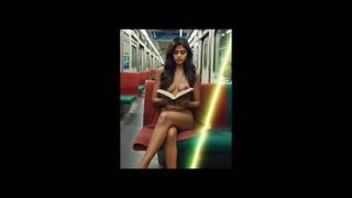 Little reislin, sia siberia hot girlfriends help to cum [ffm threesome, pov, blowjob, footjob, cowgirl, riding, cumshot]