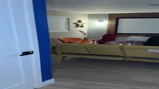Zoey di giacomo, jennifer white threesome with ricky johnson [interracial, big tits and ass, pov, blowjob, cowgirl, doggystyle]