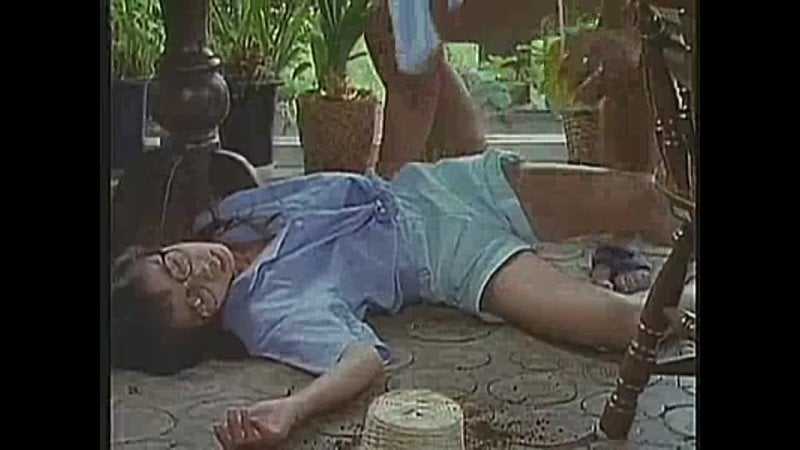 Repeatedly porn video – Asian repeatedly porn fuck movie clip 🍿🎥😮‍💨