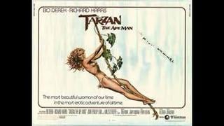 720p 4000k 231118632 mp4 - BEST XXX TUBE