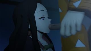 Hentai gtytc2 demon porn watch online