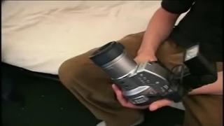 Непослушных секс с девушкой карликом