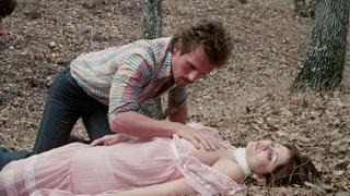 [vintage] Good Peaches 1978 1080p