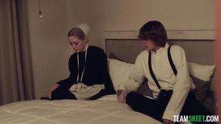 23 01 14 emma starletto and ophelia kaan the arrangement part 1 gonzo 1080p