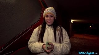 24 07 07 lucy mendez xxx 1080p