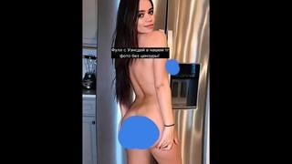 Слив уэнсдей, sliv jenna ortega ( onlyfans jenna ortega, дженна ортега слив, слив сериал уэнсдей, wednesday sliv)