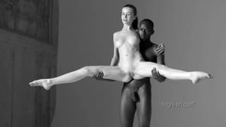 Emily bloom mike