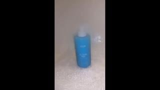 Видео от красота, здоровье, молодость с atomy