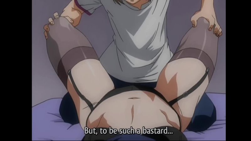 Censored porn video – Censored hentai anime porn videos japanese sex cartoon